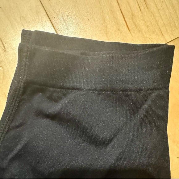 KNIX good to go seamless legging - Picture 3 of 7